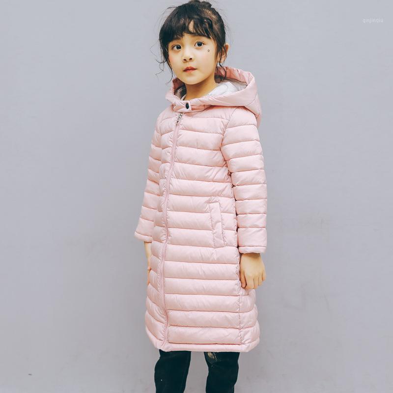 Coat 2021 Winter Down Parkas Jacket Girl Toddler Children's Clothing Hooded Outwear For Girls Kids, Blue;gray
Coat 2021 Winter Down Parkas Jacket Girl Toddler Children's Clothing Hooded Outwear For Girls Kids, Blue;gray