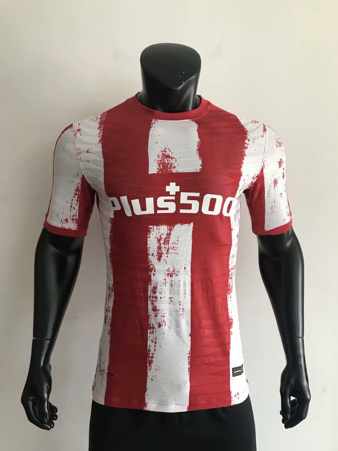 Player version 2021 2022 Madrid Soccer Jerseys Atletico JOAO FELIX M.LLORENTE SUAREZ LEMAR CORREA 21 22 home football Tight shirt, Home player version
Player version 2021 2022 Madrid Soccer Jerseys Atletico JOAO FELIX M.LLORENTE SUAREZ LEMAR CORREA 21 22 home football Tight shirt, Home player version