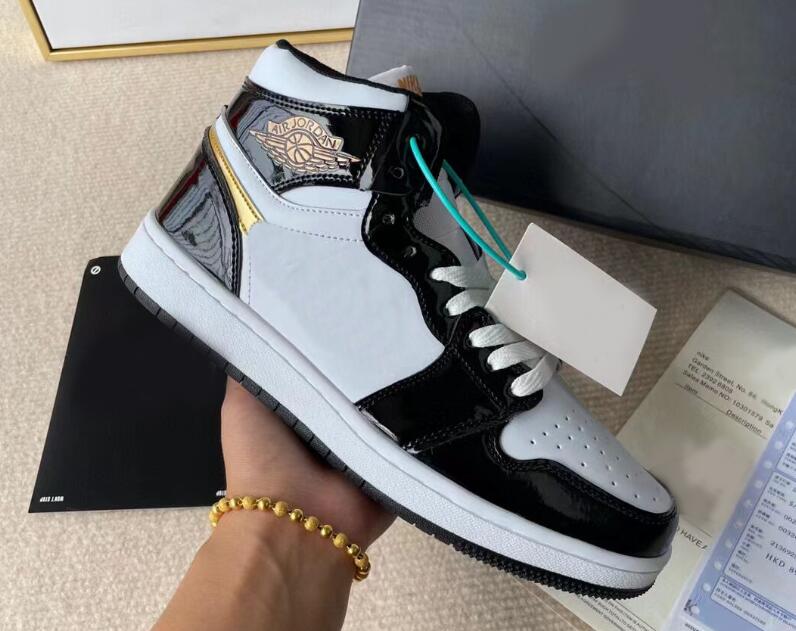 Classic Mens Skateboard Shoes Fashion Womens Sneakers High Top Leather Casual One 1 Sports Shoes Unisex Zapatillas Trainers 36-44 A0036, Photo14
Classic Mens Skateboard Shoes Fashion Womens Sneakers High Top Leather Casual One 1 Sports Shoes Unisex Zapatillas Trainers 36-44 A0036, Photo14