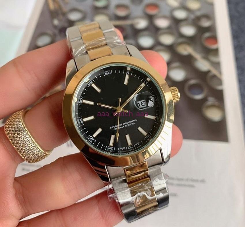 2021 3A Top Luxury Analog Famous Watch Mens Stainless Steel Military Sports Male Clock Relogio Masculino watches, Box
2021 3A Top Luxury Analog Famous Watch Mens Stainless Steel Military Sports Male Clock Relogio Masculino watches, Box