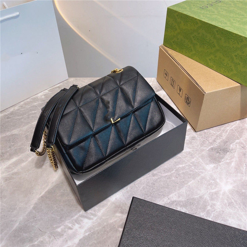 2021 Designer Fashion women Casual Tote Bag Shoulder Bag Messenger Bag Handbag ysl
Wallet Handbags Backpack fhy18
2021 Designer Fashion women Casual Tote Bag Shoulder Bag Messenger Bag Handbag ysl
Wallet Handbags Backpack fhy18