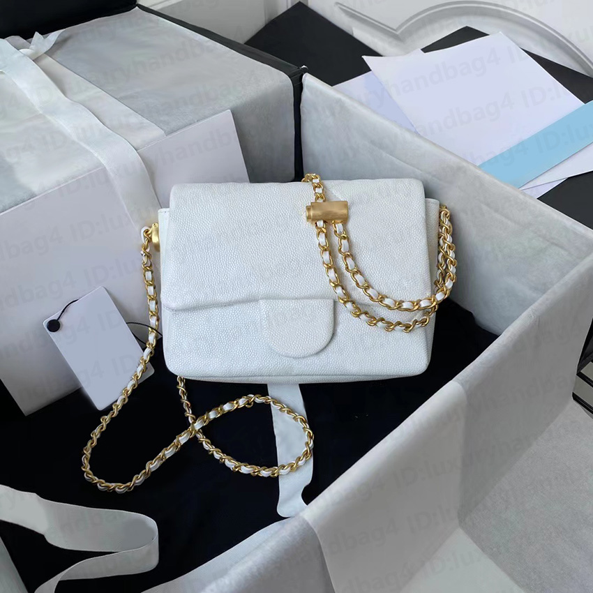 5A+ top quality women Bags Crossbody Designers Bag lambs leather shoulder clutch designer handbags with box classic mini bag AS2855 wallets serial number purse, White
5A+ top quality women Bags Crossbody Designers Bag lambs leather shoulder clutch designer handbags with box classic mini bag AS2855 wallets serial number purse, White