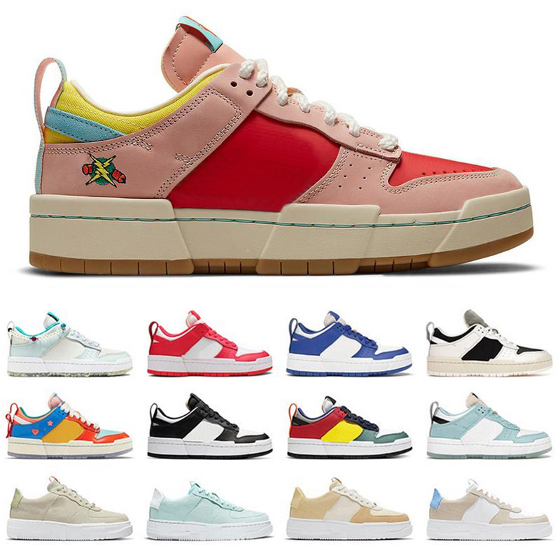 SB Disrupt Low casual shoes Firecracker CNY Kid at Heart Copa Pale Ivory Black White Siren Red Sail Desert Sant Photon Dust Game Royal men women sneakers, Chinese new year firecracker 36-40
SB Disrupt Low casual shoes Firecracker CNY Kid at Heart Copa Pale Ivory Black White Siren Red Sail Desert Sant Photon Dust Game Royal men women sneakers, Chinese new year firecracker 36-40