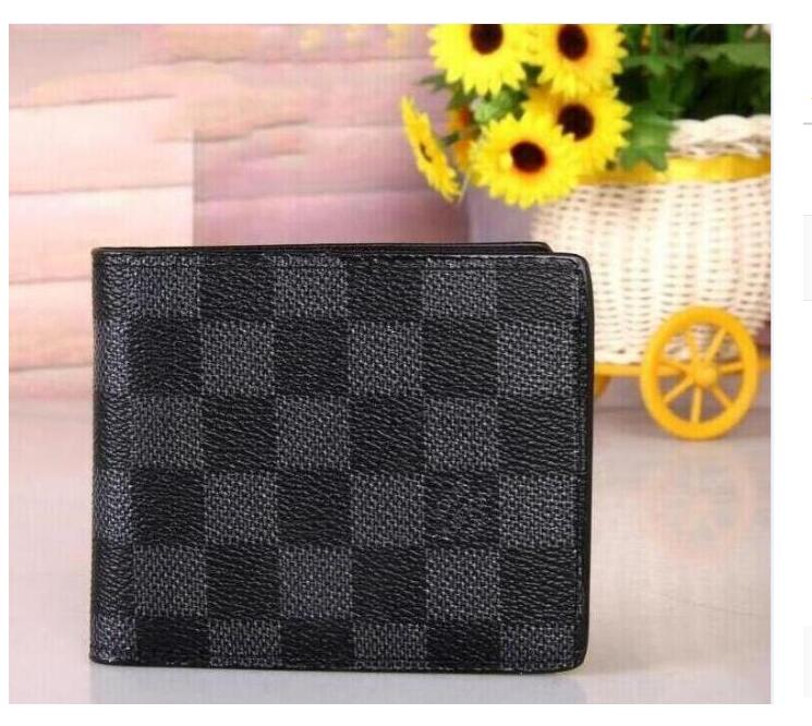 2022 GGLVLouis
Vutton YSL
VITTONMen Short Wallet Leather Black Snake Tiger Bee Wallets Women Long Purse Card Holders A587, G3
2022 GGLVLouis
Vutton YSL
VITTONMen Short Wallet Leather Black Snake Tiger Bee Wallets Women Long Purse Card Holders A587, G3
