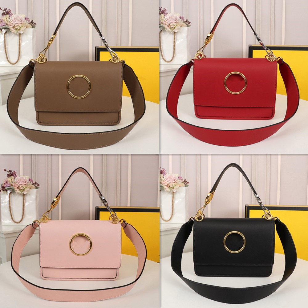 High quality Shoulder Bags Evening Bag designer messenger top layer leather material letter decoration sack fashion casual
High quality Shoulder Bags Evening Bag designer messenger top layer leather material letter decoration sack fashion casual