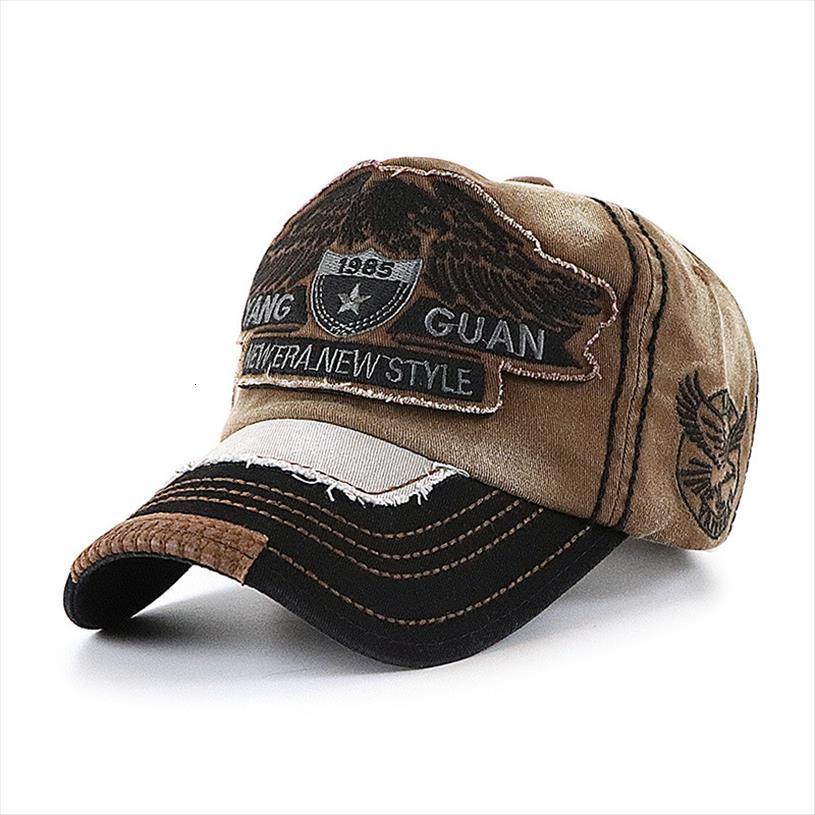 mens retro washed baseball fitted cap snapback hat men bone women gorras casual casquette letter black visor era, Blue;gray
mens retro washed baseball fitted cap snapback hat men bone women gorras casual casquette letter black visor era, Blue;gray