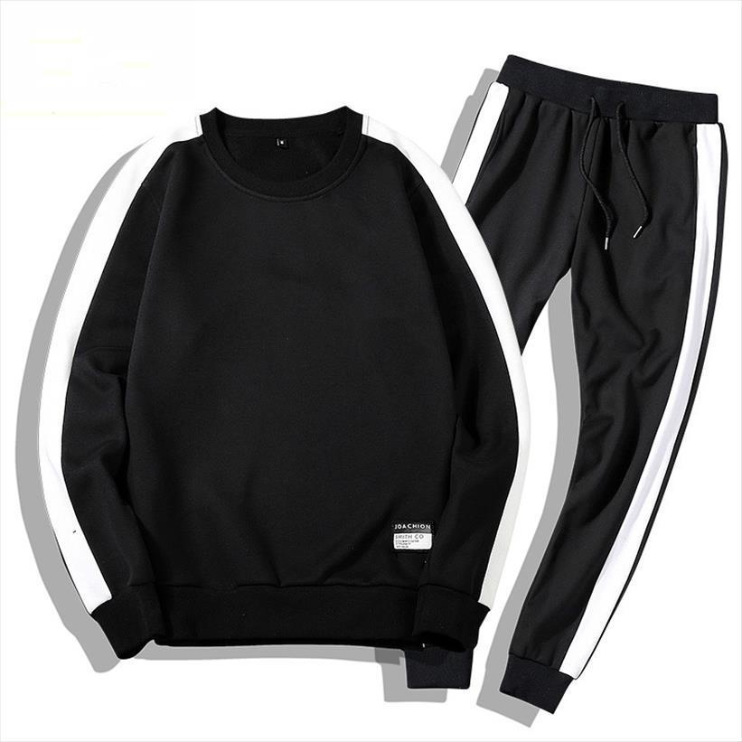 moleton masculino coats 2pc outwear men tracksuits sportsuit sets male sweatshirts set clothing pants hoodies plus size, Gray
moleton masculino coats 2pc outwear men tracksuits sportsuit sets male sweatshirts set clothing pants hoodies plus size, Gray