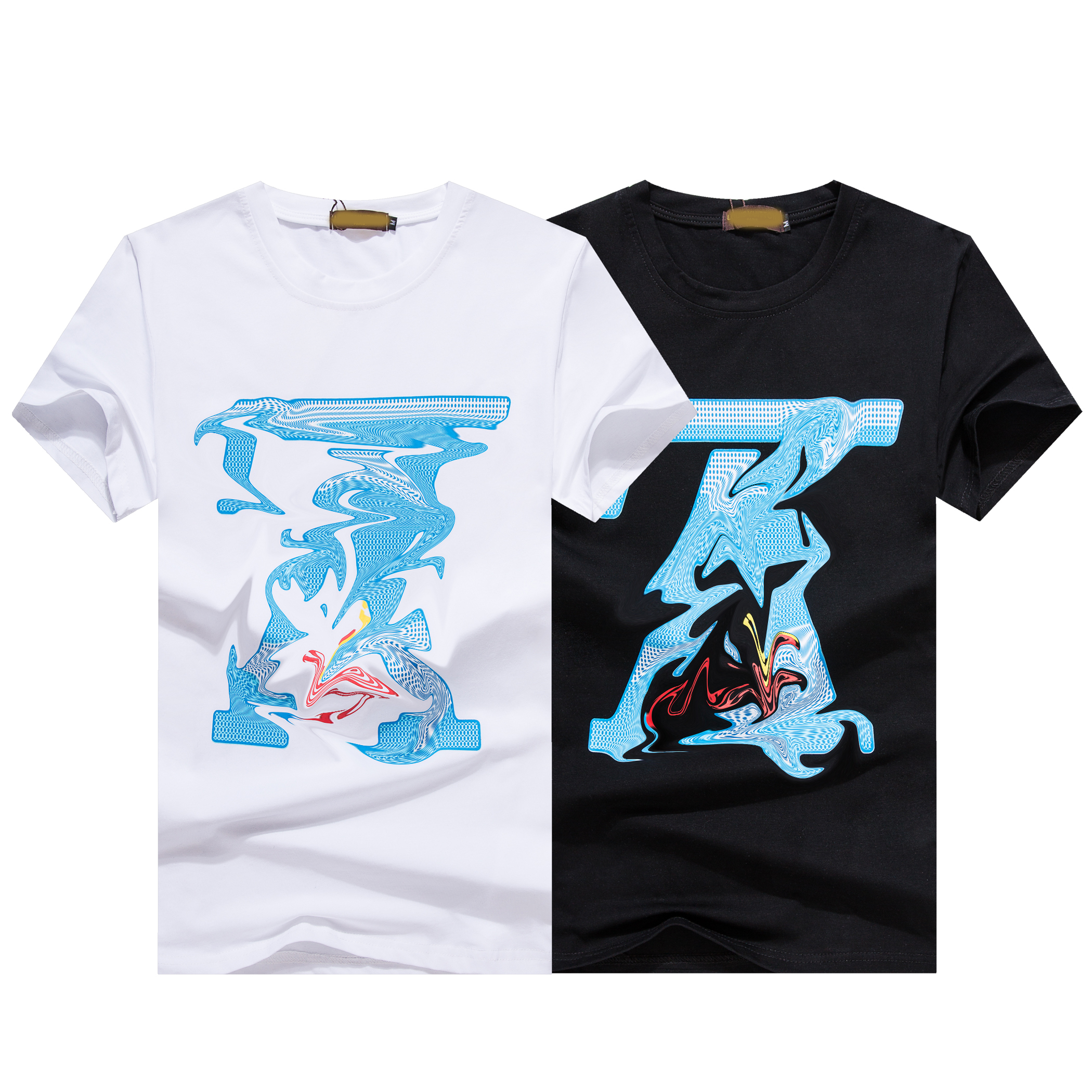 21ss New mens stylist t shirt men sclothing 3D summer tshirt Hip-Hop women s short sleeve luxurys designer clothes Lady casual tee, Khaki
21ss New mens stylist t shirt men sclothing 3D summer tshirt Hip-Hop women s short sleeve luxurys designer clothes Lady casual tee, Khaki