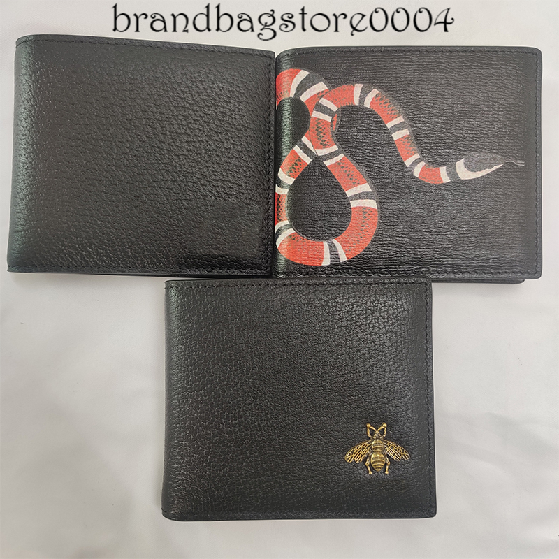 Card Holder fashion classic series short small Wallets animal color printing business casual Wallet mens and womens light luxury purse, Red;black
Card Holder fashion classic series short small Wallets animal color printing business casual Wallet mens and womens light luxury purse, Red;black
