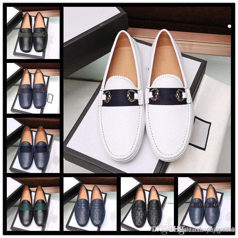 2021 designer Brand Fashion Men's Shoes Personality Blue Leather Dress Shoes Men Vintage Metal Toe Chaussure Homme Luxury Male Oxford F, Black
2021 designer Brand Fashion Men's Shoes Personality Blue Leather Dress Shoes Men Vintage Metal Toe Chaussure Homme Luxury Male Oxford F, Black