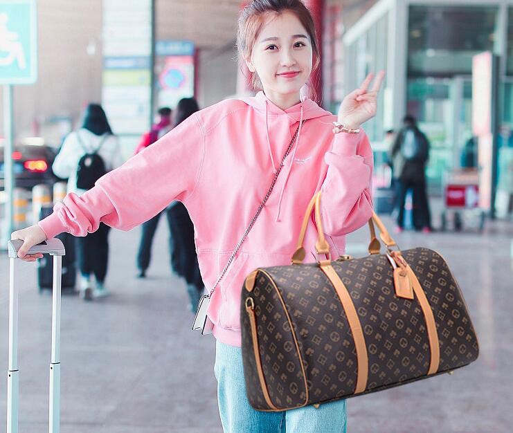 New fashion women handbags ladies designer composite bags lady clutch bag shoulder tote female purse wallet MM size, Black
New fashion women handbags ladies designer composite bags lady clutch bag shoulder tote female purse wallet MM size, Black