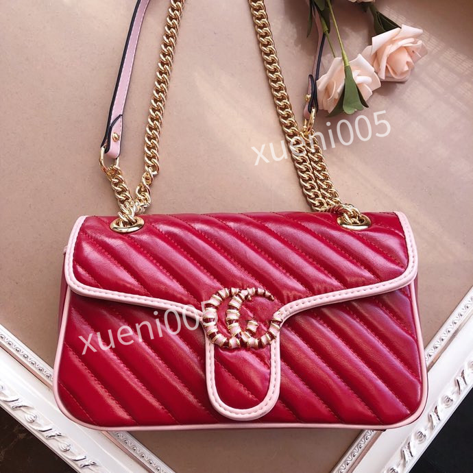 G bag Fashion Men's Designer Purses High Quality Billfold Wallet Paris Plaid Style Designers Men Women Purse Luxury Wallets Handbag 26-15-7cm, 01
G bag Fashion Men's Designer Purses High Quality Billfold Wallet Paris Plaid Style Designers Men Women Purse Luxury Wallets Handbag 26-15-7cm, 01