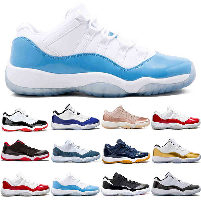 basketball low 2021 hotting shoes men 11s Navy Snakeskin gum Closing Ceremony white bred Rose Gold Varsity Red Infrared Concord outdoor sports trainers sneakers, Concord low
basketball low 2021 hotting shoes men 11s Navy Snakeskin gum Closing Ceremony white bred Rose Gold Varsity Red Infrared Concord outdoor sports trainers sneakers, Concord low