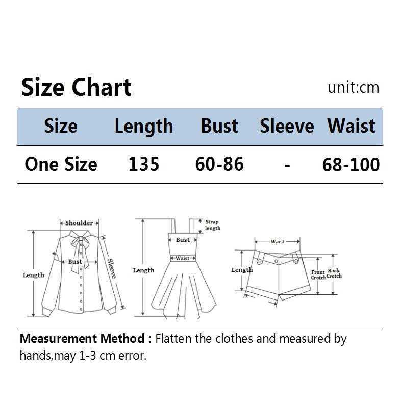Women Jumpsuit Summer Elastic Pleated Waist Slimming Wide Leg Overalls L625 210527