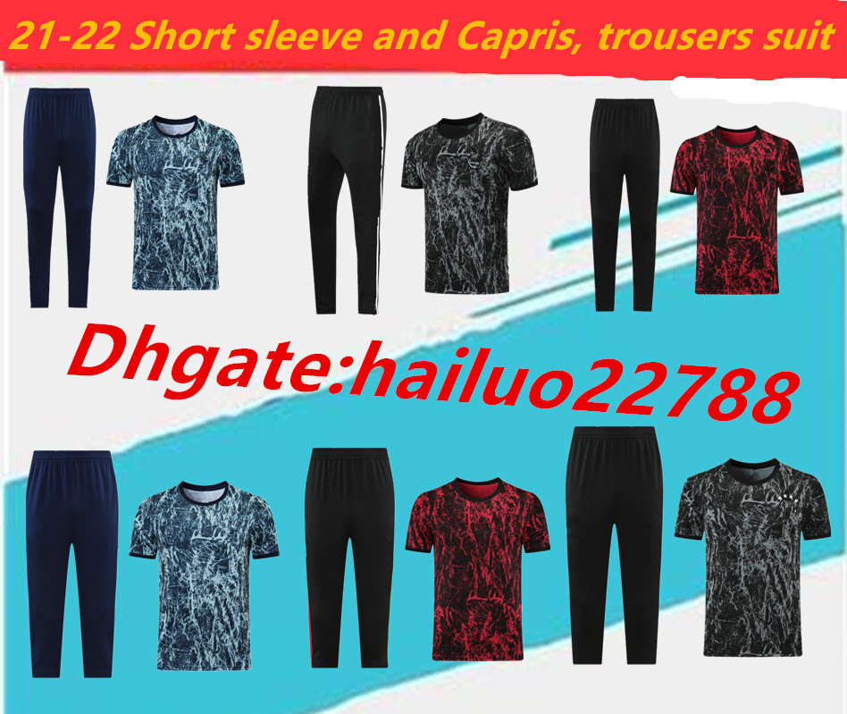 2021/22 national team short sleeve jerseys sleeved training uniform 20 21 22 polo 3/4 Argentina football Muller Close DZAGOVE. Iniesta outdo, Black;yellow
2021/22 national team short sleeve jerseys sleeved training uniform 20 21 22 polo 3/4 Argentina football Muller Close DZAGOVE. Iniesta outdo, Black;yellow