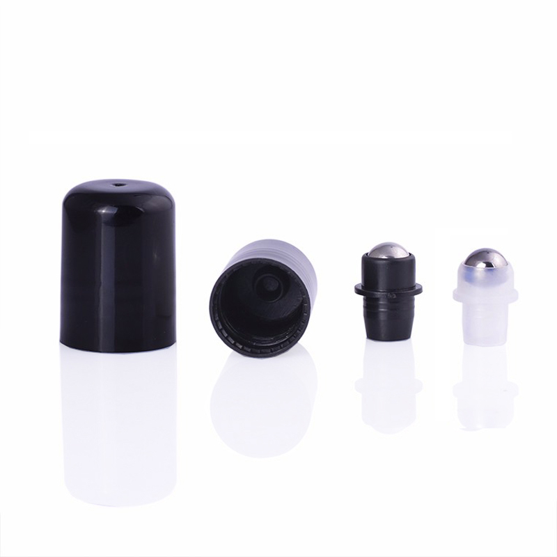 2021 18mm Essential Oil Roller Steel Bead Ball Plug Inserts for 10 and 15ml Essential Oil Bottles. Leak Proof Roller Tops with lid portable
2021 18mm Essential Oil Roller Steel Bead Ball Plug Inserts for 10 and 15ml Essential Oil Bottles. Leak Proof Roller Tops with lid portable
