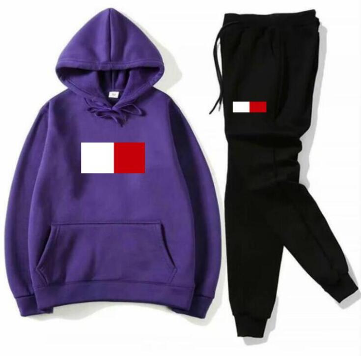Two Piece Womens Designer Suit Men Women Tracksuits Fashion outfits Letter Print Woman Tracksuit Hooded Sporting suits Sweatshirt Pants Sets, Gray
Two Piece Womens Designer Suit Men Women Tracksuits Fashion outfits Letter Print Woman Tracksuit Hooded Sporting suits Sweatshirt Pants Sets, Gray