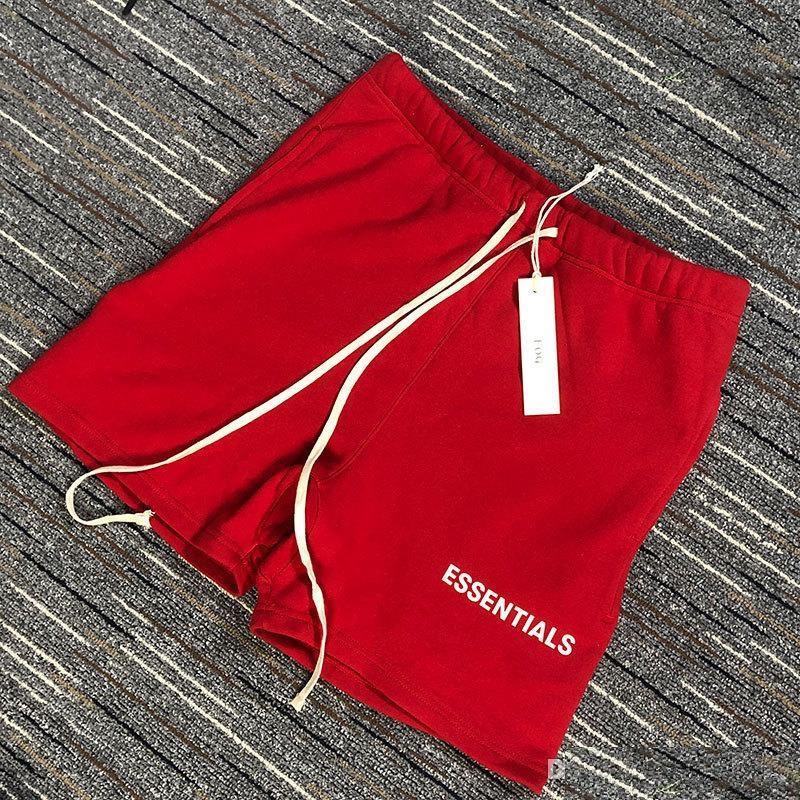 20 Mens Shorts Streetwear Essentials High Street Shorts for Men Hip Hop Style Streetwear with 5 Colors, Black
20 Mens Shorts Streetwear Essentials High Street Shorts for Men Hip Hop Style Streetwear with 5 Colors, Black