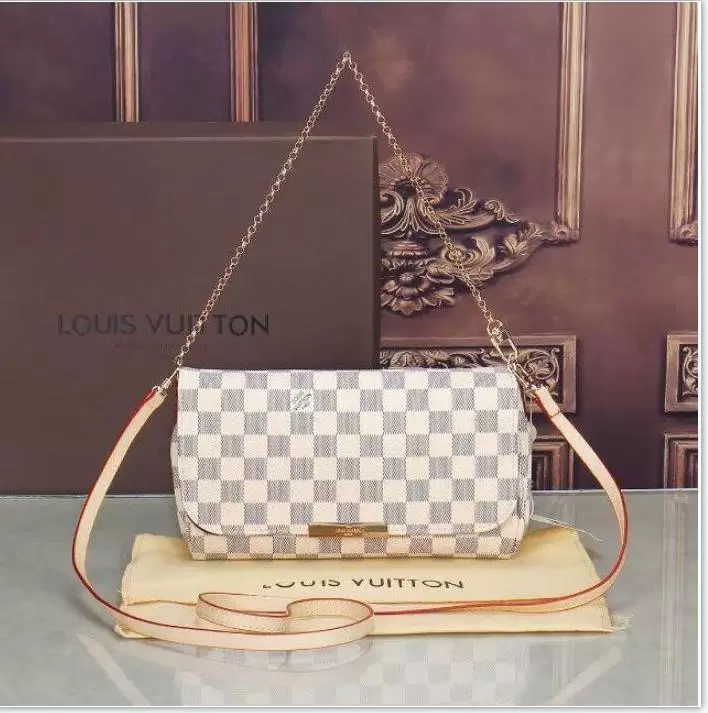 Fashion Women Shoulder Purse Handbags Luxurys Designer Messenger Bags Wallet Tote Bag LVLouis
Vitton YSL
VUTTON
Fashion Women Shoulder Purse Handbags Luxurys Designer Messenger Bags Wallet Tote Bag LVLouis
Vitton YSL
VUTTON