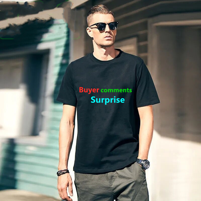 2021 Mens Women Designers T Shirt Fashion Men S Casual Shirts Man Clothing Street Designer Tees Shorts Sleeve Clothes Tshirts 21ss, White;black
2021 Mens Women Designers T Shirt Fashion Men S Casual Shirts Man Clothing Street Designer Tees Shorts Sleeve Clothes Tshirts 21ss, White;black