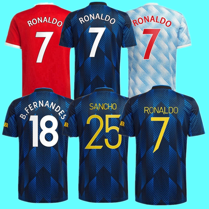 Manchester 21 22 B.FERNANDES soccer jerseys sancho MAGUIRE LINGARD CAVANI R.VARANE RASHFORD MARTIAL SHAW FRED MATA MATIC football, Black;yellow
Manchester 21 22 B.FERNANDES soccer jerseys sancho MAGUIRE LINGARD CAVANI R.VARANE RASHFORD MARTIAL SHAW FRED MATA MATIC football, Black;yellow