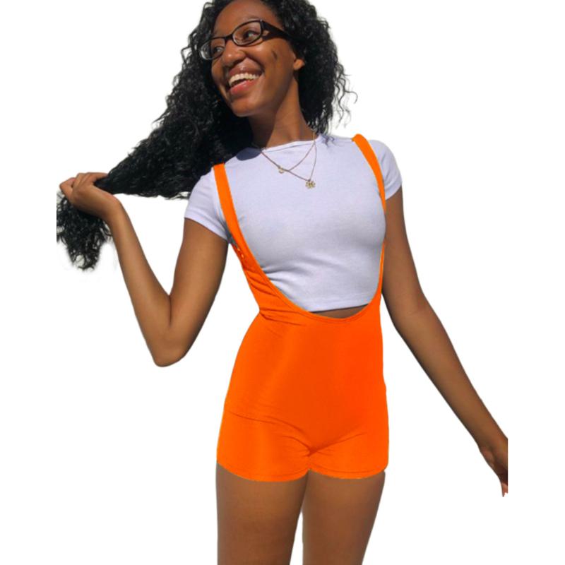 Women's Tracksuits FM6212