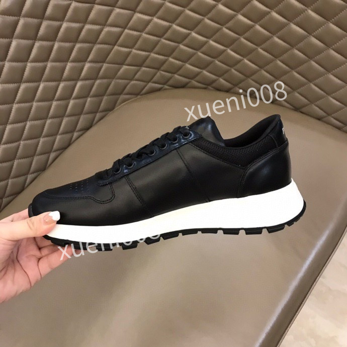 2022 Fashion Suede Stud Rivet 39-44 Shoes Men Women Camouflage Leather Sneakers Flats Runner Trainers Sport Casual Shoes Unisex rd211018, Choose the color
2022 Fashion Suede Stud Rivet 39-44 Shoes Men Women Camouflage Leather Sneakers Flats Runner Trainers Sport Casual Shoes Unisex rd211018, Choose the color