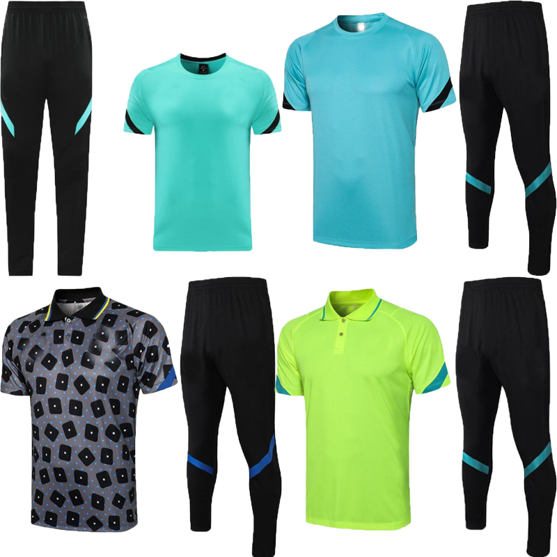 21 22 INTER polo set soccer jerseys VIDAL BARELLA LAUTARO ERIKSEN MILAN blue green ALEXIS DZEKO CORREA J.CORREA 2021 2022 Men training suit football shirts, C636#
21 22 INTER polo set soccer jerseys VIDAL BARELLA LAUTARO ERIKSEN MILAN blue green ALEXIS DZEKO CORREA J.CORREA 2021 2022 Men training suit football shirts, C636#