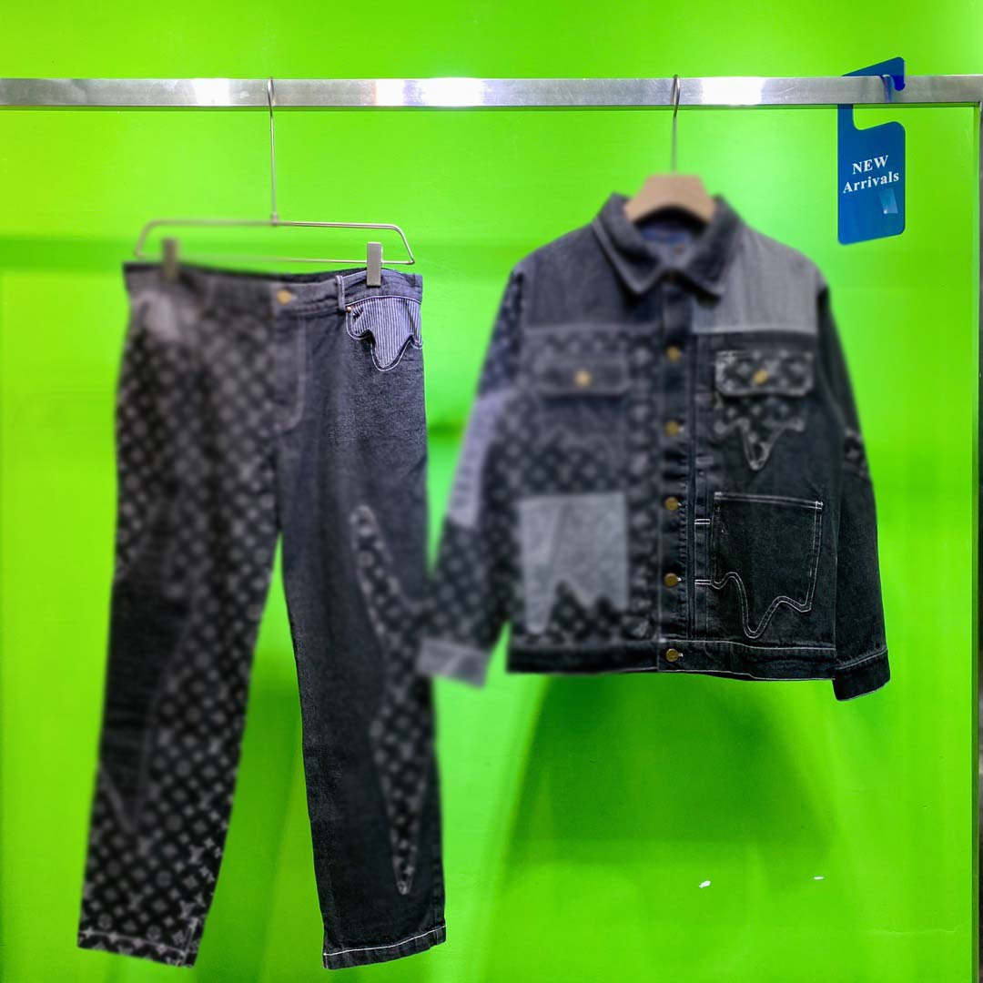 2021 new beach pants official website synchronous comfortable waterproof fabric men's color: picture color eu size ysdszq12e, Black
2021 new beach pants official website synchronous comfortable waterproof fabric men's color: picture color eu size ysdszq12e, Black
