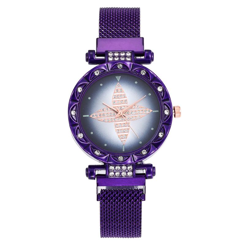 Wristwatches Relogio FemininoLazy Sucker Iron Mesh Belt Watch Simple Trend Running Net Red Casual Fashion Elegant Lady, Gold
Wristwatches Relogio FemininoLazy Sucker Iron Mesh Belt Watch Simple Trend Running Net Red Casual Fashion Elegant Lady, Gold