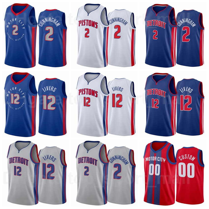 Men Kids Women Screen Print Marvin Bagley III jersey 35 Trey Lyles 41 Josh Jackson 20 Kelly Olynyk 19 Isaiah Livers 12 Frank Jackson 5 Blue Red Grey White team Color
Men Kids Women Screen Print Marvin Bagley III jersey 35 Trey Lyles 41 Josh Jackson 20 Kelly Olynyk 19 Isaiah Livers 12 Frank Jackson 5 Blue Red Grey White team Color