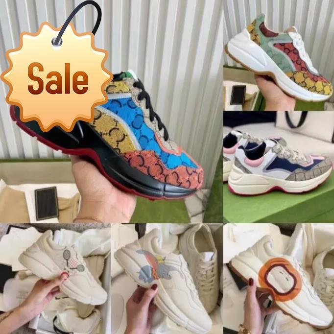 Designer shoes Sneakers Boots Beige Men Trainers Vintage Luxury Ladies Shoe Designers Sneaker size 35-44 bagandshoe, Box
Designer shoes Sneakers Boots Beige Men Trainers Vintage Luxury Ladies Shoe Designers Sneaker size 35-44 bagandshoe, Box