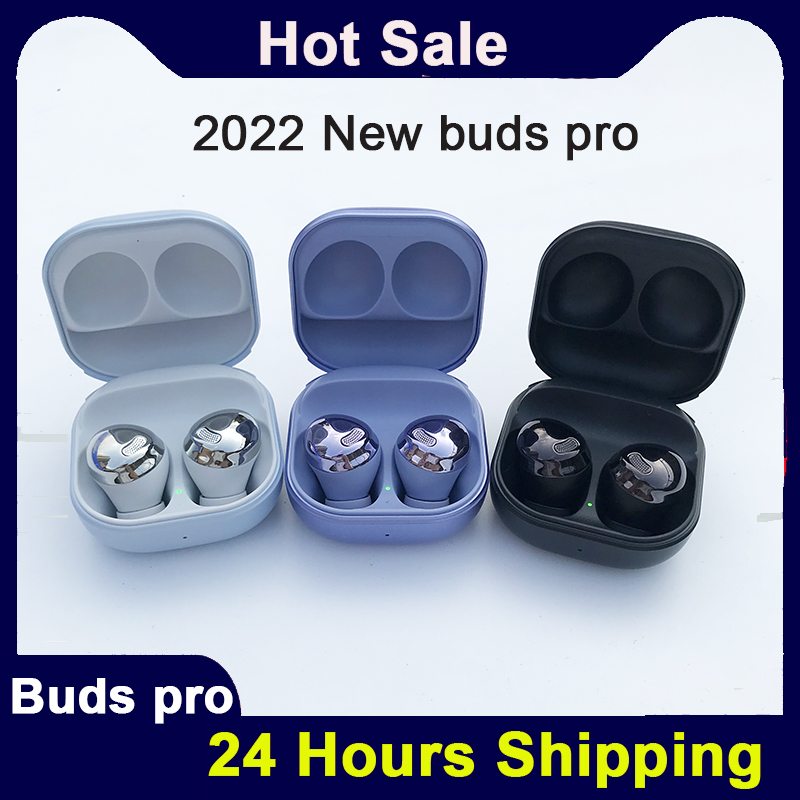New r190 Buds pro TWS Lotus Earphone Bluetooth Headphone For iphone samsung Galaxy buds pro Budspro With Wireless Charging Box, Single headest
New r190 Buds pro TWS Lotus Earphone Bluetooth Headphone For iphone samsung Galaxy buds pro Budspro With Wireless Charging Box, Single headest