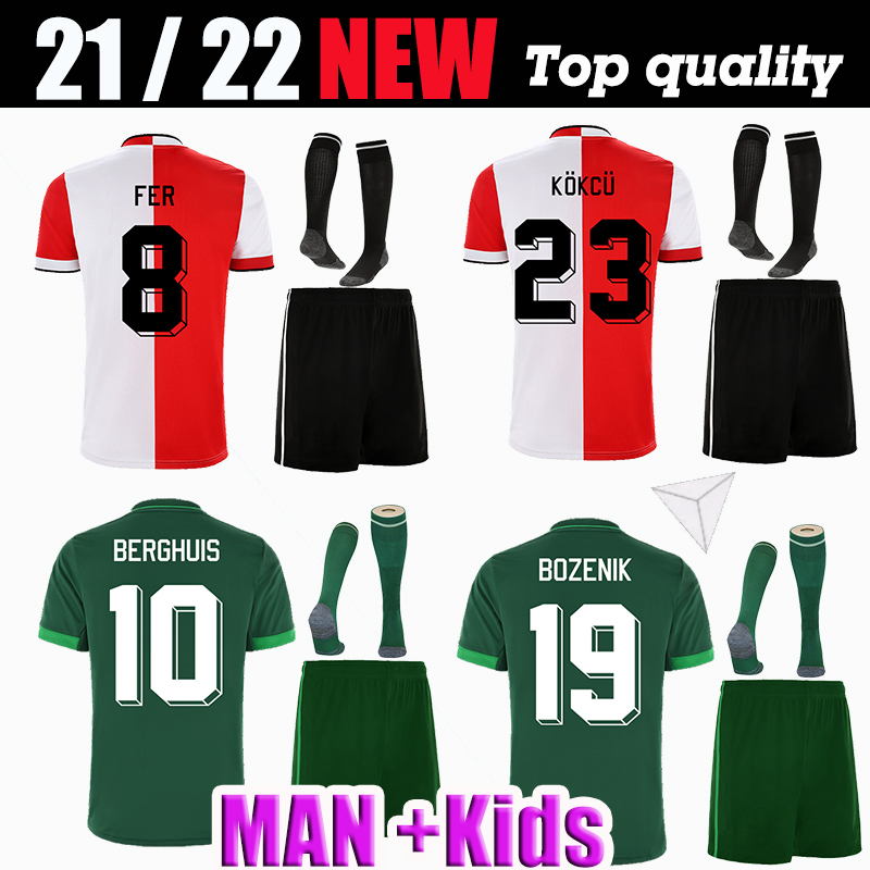 21 22 V. PERSIE Soccer Jerseys 2021 2022 TOORNSTRA JORGENSEN Football Shirt set VILHENA CLASIE LARSSON BERGHUIS Men Kids Kit Uniforms, Black
21 22 V. PERSIE Soccer Jerseys 2021 2022 TOORNSTRA JORGENSEN Football Shirt set VILHENA CLASIE LARSSON BERGHUIS Men Kids Kit Uniforms, Black