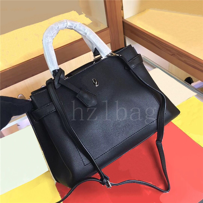 Lockme Day tote bag Grained calf leather designers Womens Handbags Purses Turn Lock Keybell M53730 elegance practicality Cross Body Bag, Color 01
Lockme Day tote bag Grained calf leather designers Womens Handbags Purses Turn Lock Keybell M53730 elegance practicality Cross Body Bag, Color 01