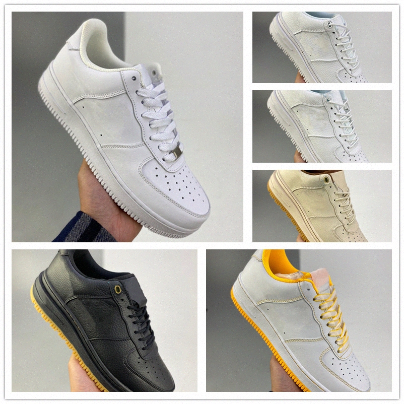 1 Low One Womens Mens AirForces Shoes University Gold Metallic Si er White UV REACTIVE Black Orange N354 Skeleton Light Bone lesvago 60Uj#
1 Low One Womens Mens AirForces Shoes University Gold Metallic Si er White UV REACTIVE Black Orange N354 Skeleton Light Bone lesvago 60Uj#