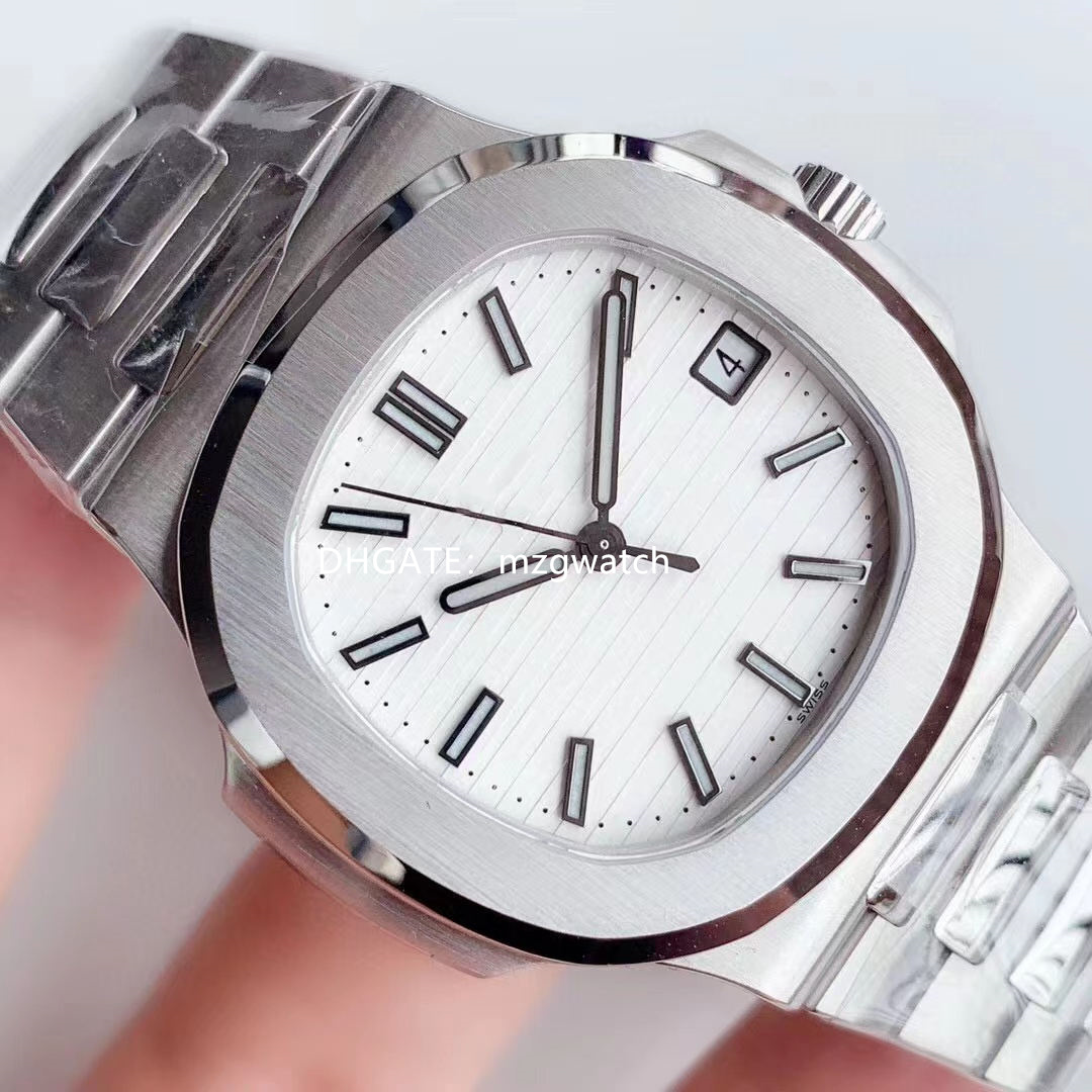 TOP TW factory Men's watch Automatic machine Cal.324 movement Gem bearing bright natural Size 40 mm Sapphire glass Seven kinds of choice, As shown
TOP TW factory Men's watch Automatic machine Cal.324 movement Gem bearing bright natural Size 40 mm Sapphire glass Seven kinds of choice, As shown