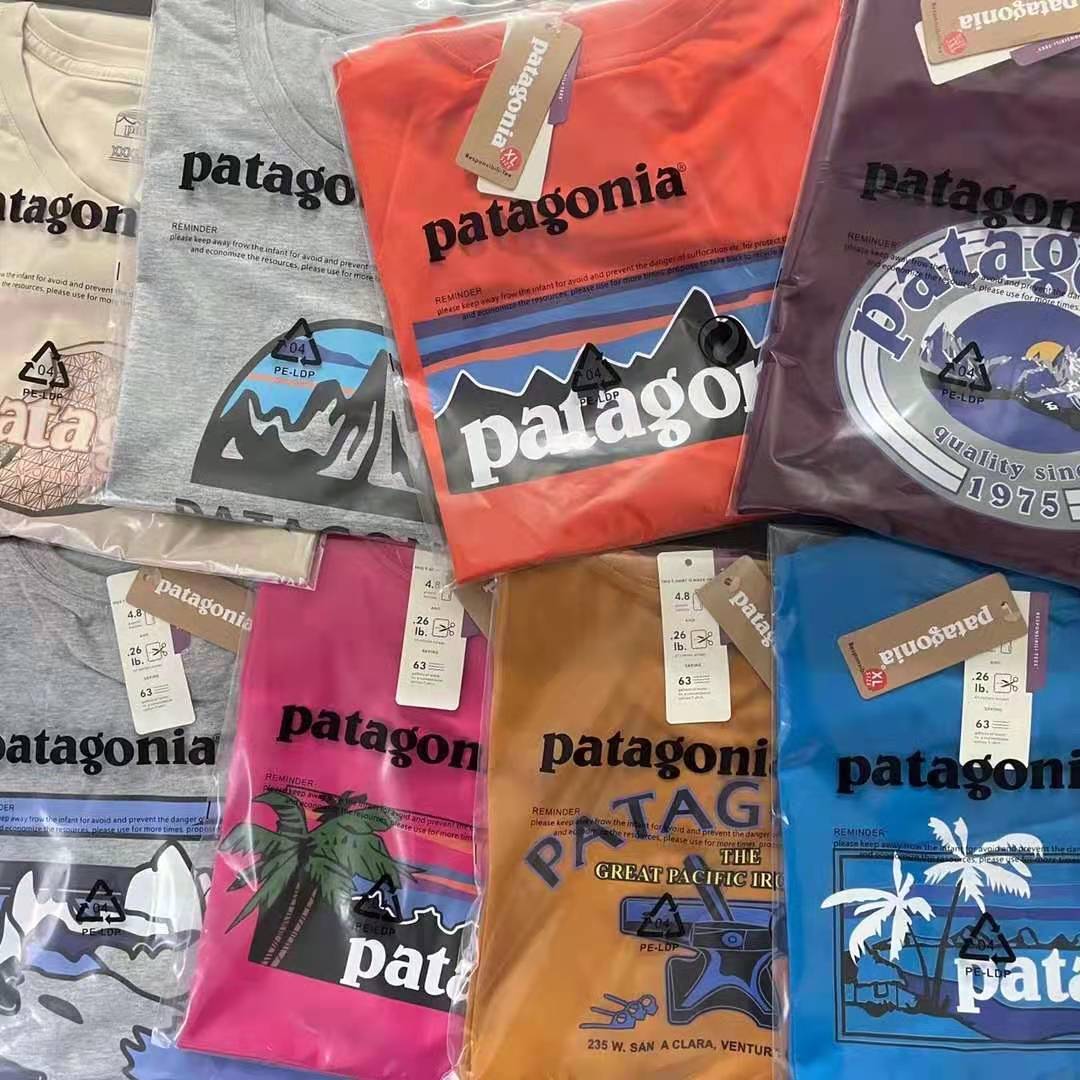 designer Tee items Real pictures Summer products print European American street casual loose short sleeve shirt men and women cotton, White;black
designer Tee items Real pictures Summer products print European American street casual loose short sleeve shirt men and women cotton, White;black