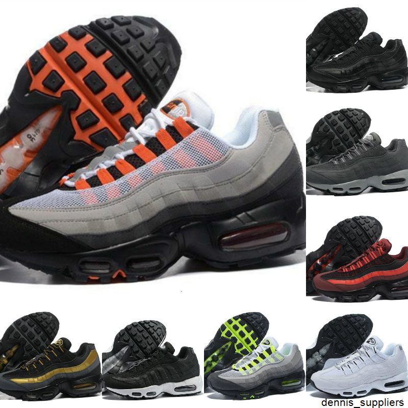 Sale 2021 New Ultra OG X 20th Anniversary Men Running Luxury Designer Black Sole Grey Blue Trainers Tennis Fashion Sports Shoes, F0014
Sale 2021 New Ultra OG X 20th Anniversary Men Running Luxury Designer Black Sole Grey Blue Trainers Tennis Fashion Sports Shoes, F0014