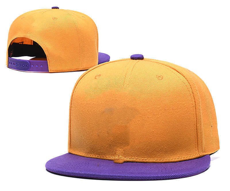 New Caps Phoenix Snapback Suns Hats Champion Teams Baseball Hats Mix Match Order All Caps Top Quality Basketball Hat stitched fast delivery, Black;white
New Caps Phoenix Snapback Suns Hats Champion Teams Baseball Hats Mix Match Order All Caps Top Quality Basketball Hat stitched fast delivery, Black;white