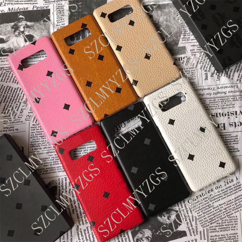 Luxury Designer Phone Case for Samsung Note 8 9 10 Plus 20 Ultra High Quality PU Printing hard Back Skin Cover for Samsung Galaxy S7 Edge S8, Style 6
Luxury Designer Phone Case for Samsung Note 8 9 10 Plus 20 Ultra High Quality PU Printing hard Back Skin Cover for Samsung Galaxy S7 Edge S8, Style 6