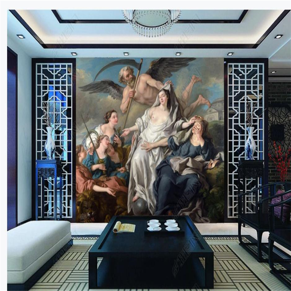 modern wallpaper for living room 3d customized wallpaper angel wallpapers 3d murals wallpaper for living room, As show
modern wallpaper for living room 3d customized wallpaper angel wallpapers 3d murals wallpaper for living room, As show