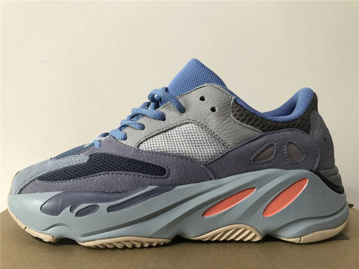 Designer Carbon Teal Blue Running Shoes Wave Inertia Utility Solid Reclective Sneakrs Men Women Magnet Black Static Stylist Shoe With Box
Designer Carbon Teal Blue Running Shoes Wave Inertia Utility Solid Reclective Sneakrs Men Women Magnet Black Static Stylist Shoe With Box