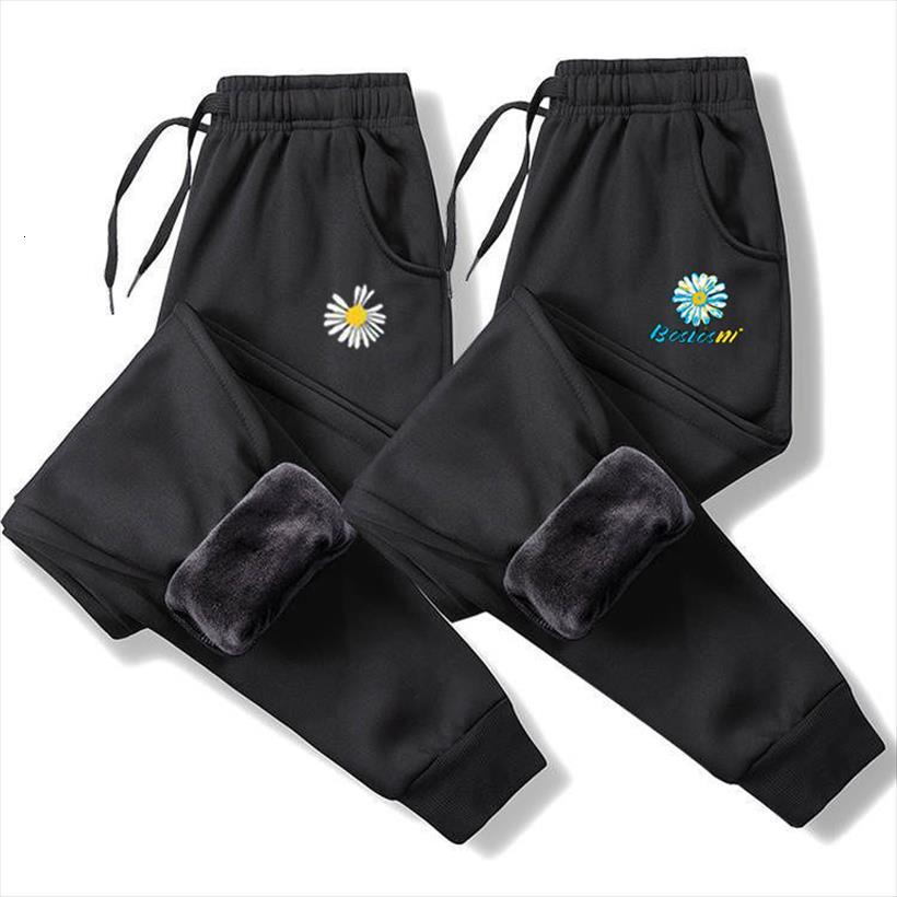 slim elastic waist thick harem womens capris winter korean version cashmere warm fleece sweatpants, Black;white
slim elastic waist thick harem womens capris winter korean version cashmere warm fleece sweatpants, Black;white