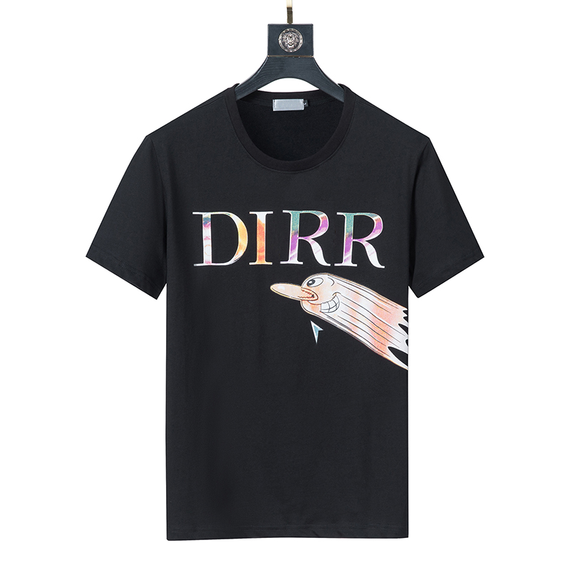 Fashion Mens T Shirts Summer Designer Short Sleeve Solid Color Pocket Decoration Men Women Couples Round Neck Hip Hop Tee, 05
Fashion Mens T Shirts Summer Designer Short Sleeve Solid Color Pocket Decoration Men Women Couples Round Neck Hip Hop Tee, 05
