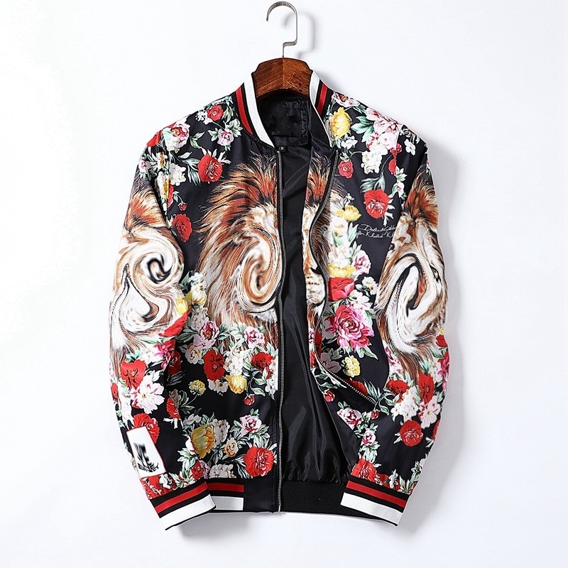 Mens Coats Jacket Zipper 2021 Autumn Winter Trendy Fashion Designer Men Outerwear Streetwear Coat Running Sport Letter Print Long Sleeve Windbreaker Jackets ss
Mens Coats Jacket Zipper 2021 Autumn Winter Trendy Fashion Designer Men Outerwear Streetwear Coat Running Sport Letter Print Long Sleeve Windbreaker Jackets ss