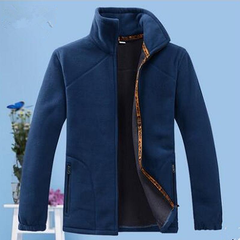 Men's Jackets Nice Winter Hunting Military Polar Fleece Jacket Warm Tactical Men Thermal Polartec Softshell, Blue
Men's Jackets Nice Winter Hunting Military Polar Fleece Jacket Warm Tactical Men Thermal Polartec Softshell, Blue