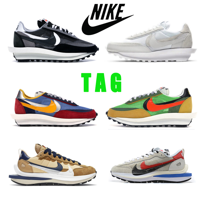 nike Sail LDV Arrival Running Shoes Men Women Pegasus Trainers White Nylon Dark Iris Sesame Blue Void Royal and Red Chunky Dunky Sport Blazer Sneakers, Green gusto
nike Sail LDV Arrival Running Shoes Men Women Pegasus Trainers White Nylon Dark Iris Sesame Blue Void Royal and Red Chunky Dunky Sport Blazer Sneakers, Green gusto