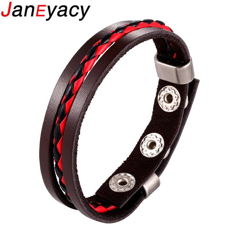 Link, Chain 2021 Straightly Han Edition Fashion Multi-layer Leather Bracelet Pulseira Simple Man Jewelry Undertakes Wholesale
Link, Chain 2021 Straightly Han Edition Fashion Multi-layer Leather Bracelet Pulseira Simple Man Jewelry Undertakes Wholesale