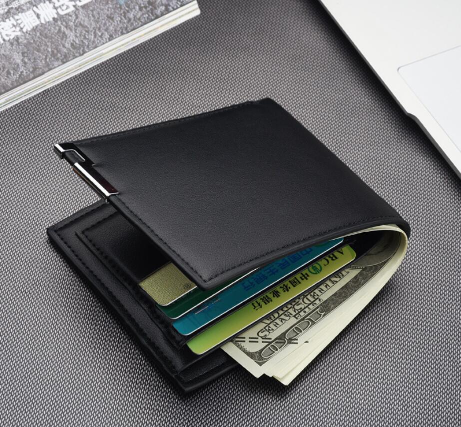 HBP Top High quality Paris plaid style Designer mens women wallet high-end Holders Wallets with box, Brown l letter floal wallet
HBP Top High quality Paris plaid style Designer mens women wallet high-end Holders Wallets with box, Brown l letter floal wallet